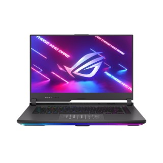 Gaming laptop clearance price